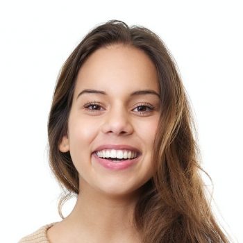 Dra.